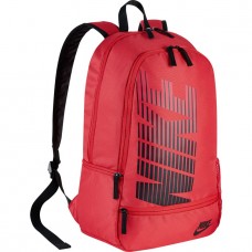 Рюкзак спортивный Nike BA4863-602 Classic North Backpack